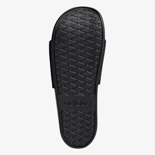 adidas Adilette  Comfort 