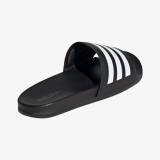 adidas Adilette  Comfort 