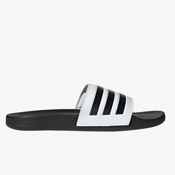 adidas Adilette Comfort 