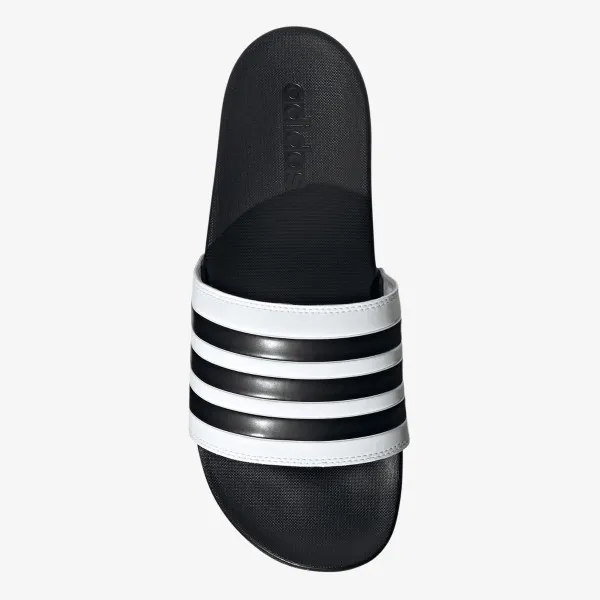 adidas Adilette Comfort 