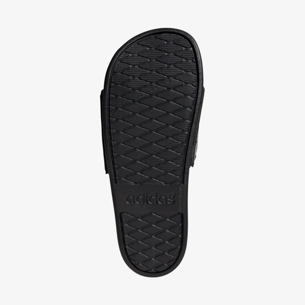 adidas Adilette Comfort 