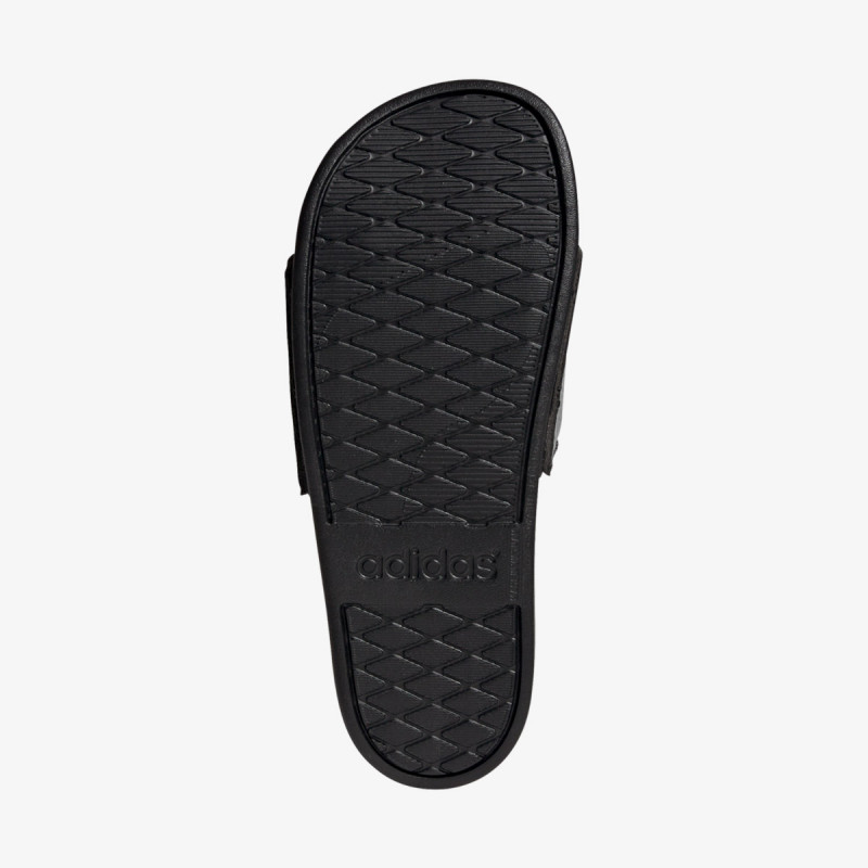 adidas Adilette Comfort 