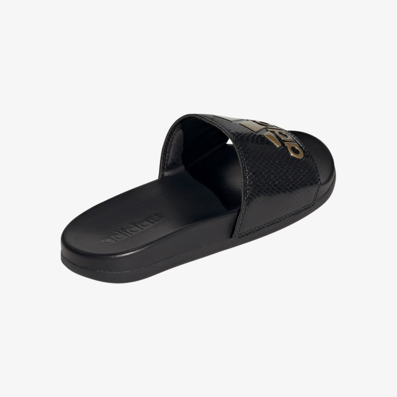 adidas Adilette Comfort 