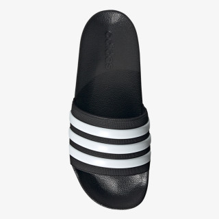 adidas ADILETTE 