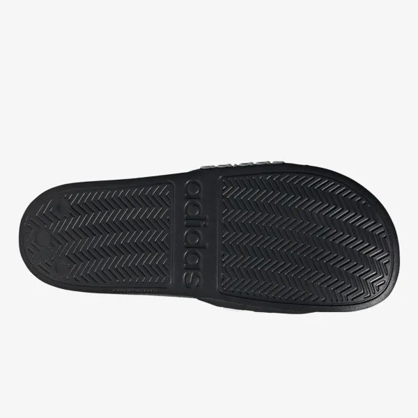 adidas ADILETTE 