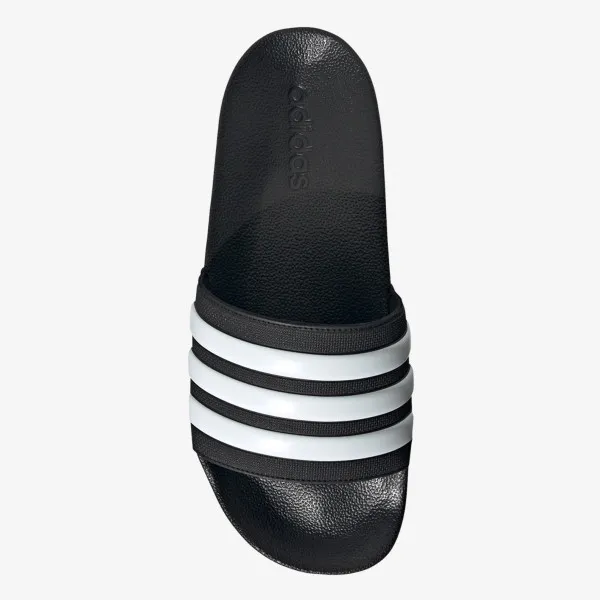 adidas ADILETTE 