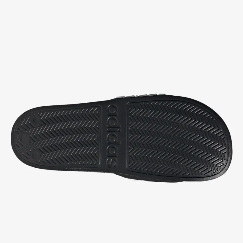 adidas ADILETTE 