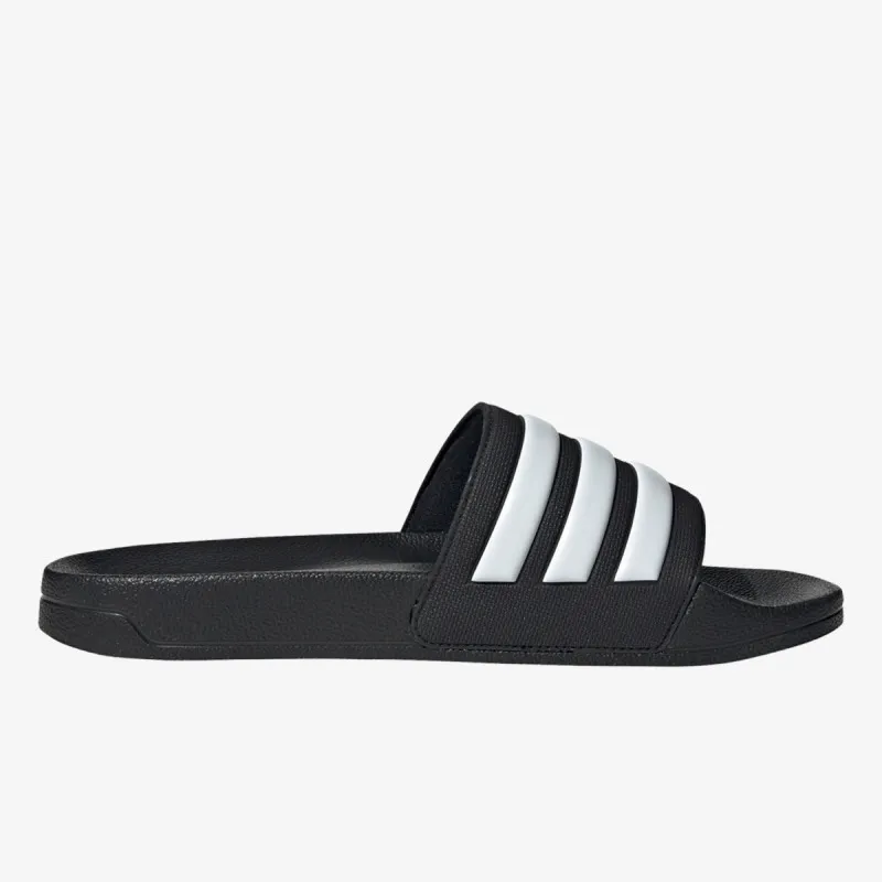 adidas ADILETTE 