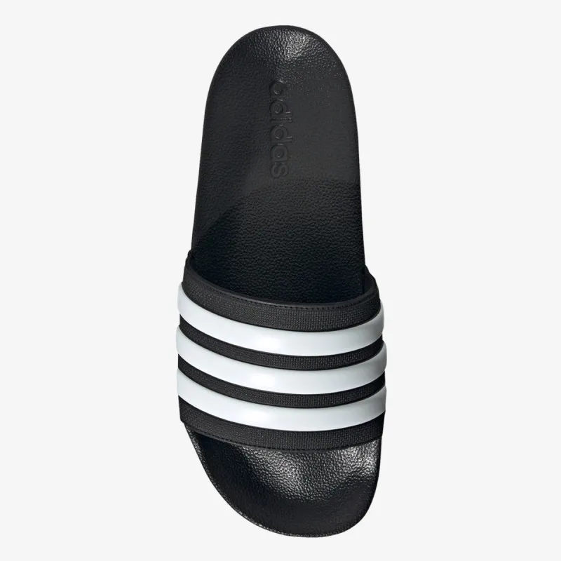 adidas ADILETTE 