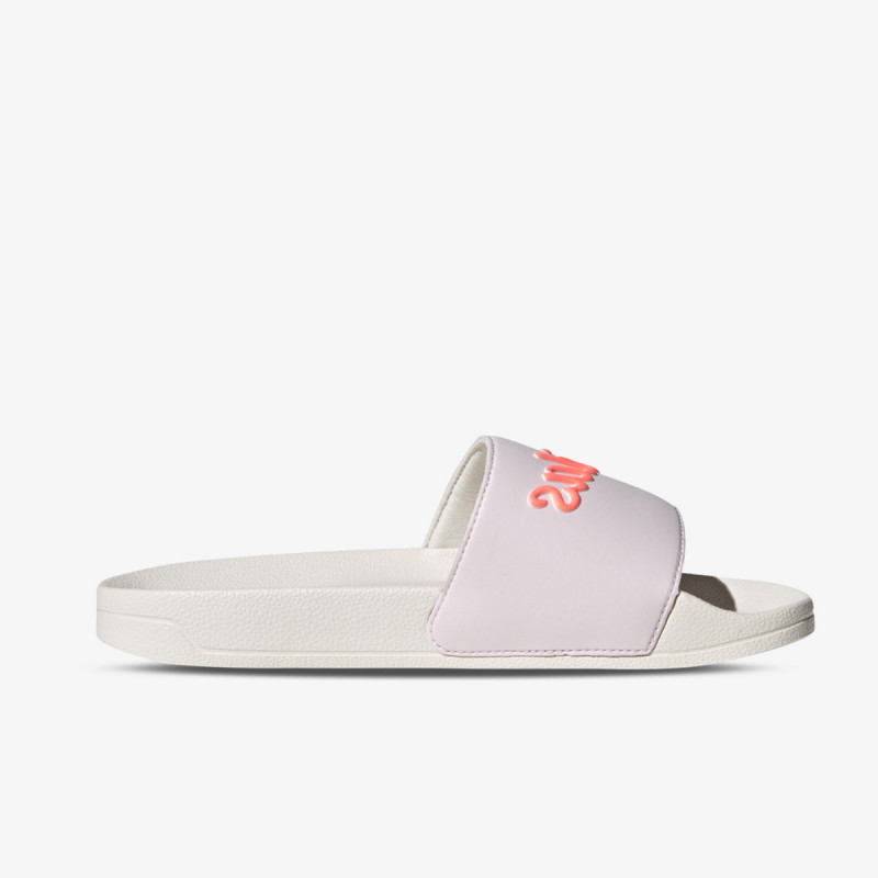 adidas Adilette Shower 