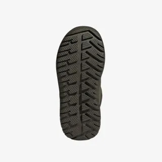 adidas Winterplay 