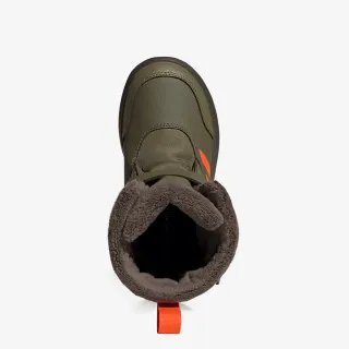 adidas Winterplay 