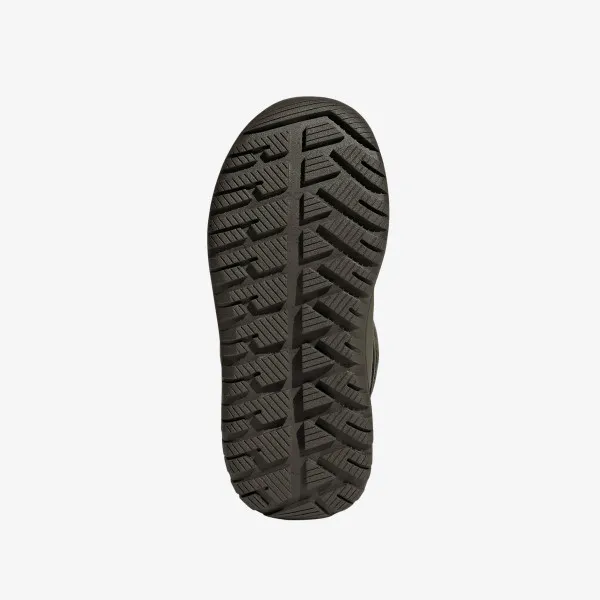 adidas Winterplay 
