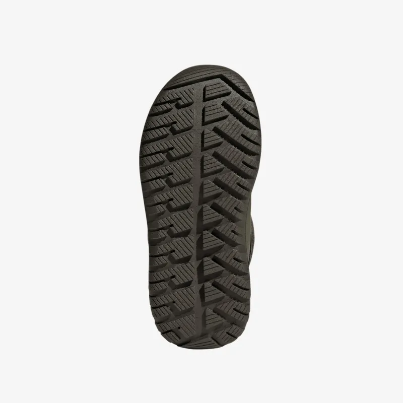 adidas Winterplay 