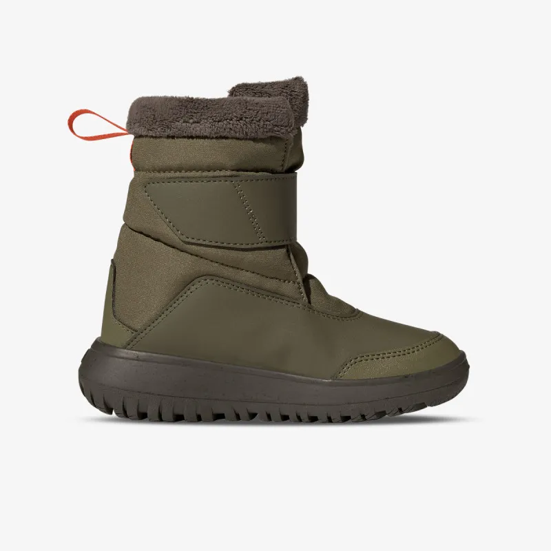 adidas Winterplay 
