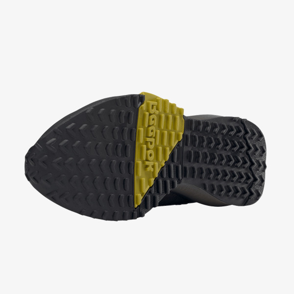 Reebok Lavante Trail 2 