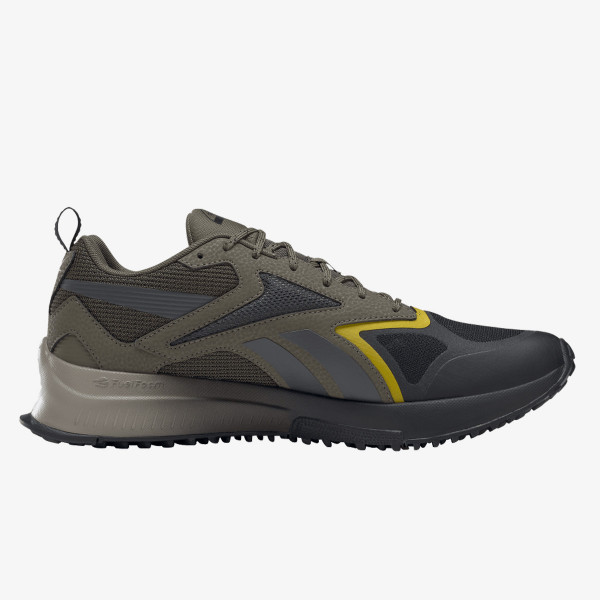 Reebok Lavante Trail 2 