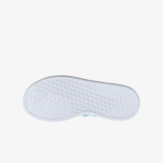 adidas Grand Court 