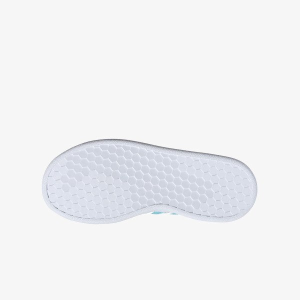 adidas Grand Court 