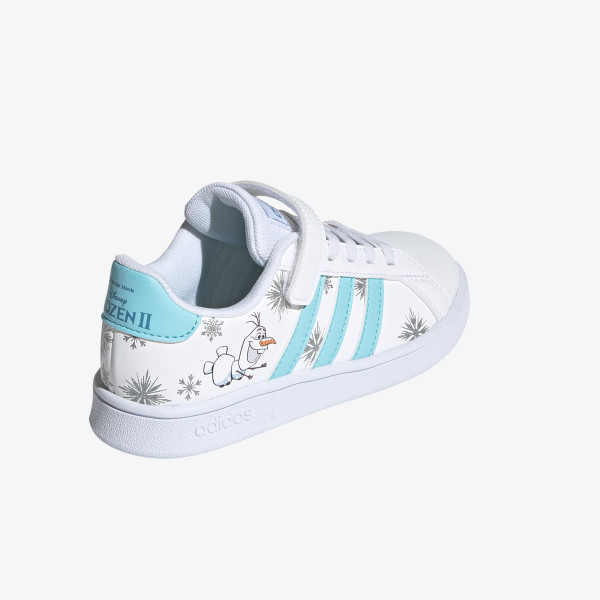 adidas Grand Court 