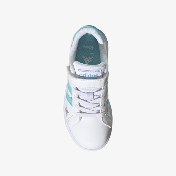 adidas Grand Court 