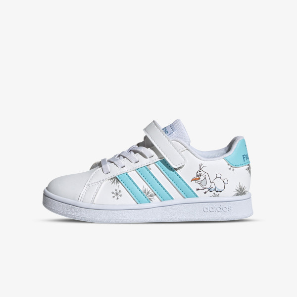 adidas Grand Court 