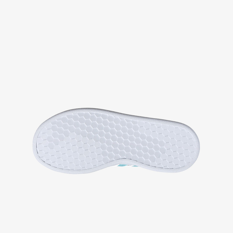 adidas Grand Court 