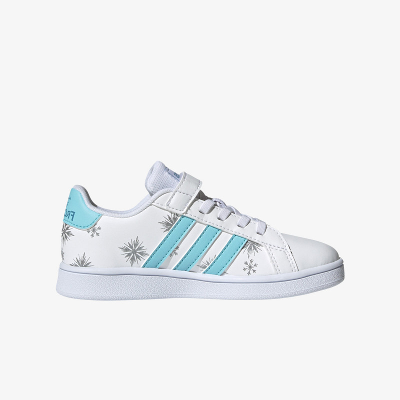 adidas Grand Court 