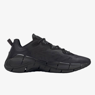 Reebok Zig Kinetica II 