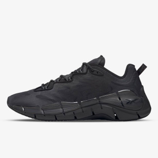 Reebok Zig Kinetica II 