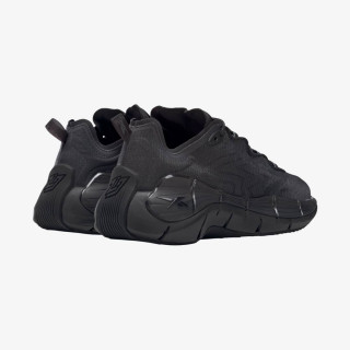 Reebok Zig Kinetica II 