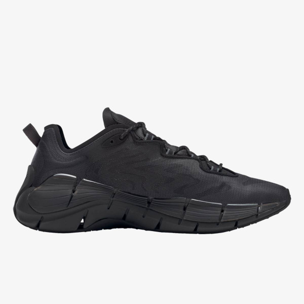 Reebok Zig Kinetica II 