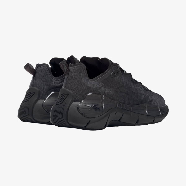 Reebok Zig Kinetica II 