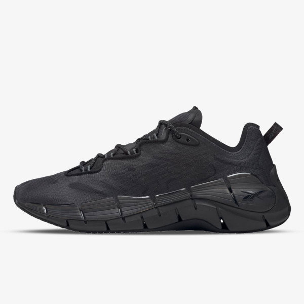 Reebok Zig Kinetica II 
