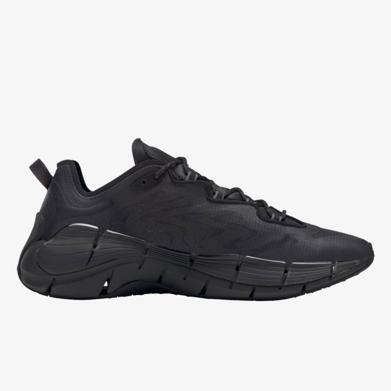 Reebok Zig Kinetica II 