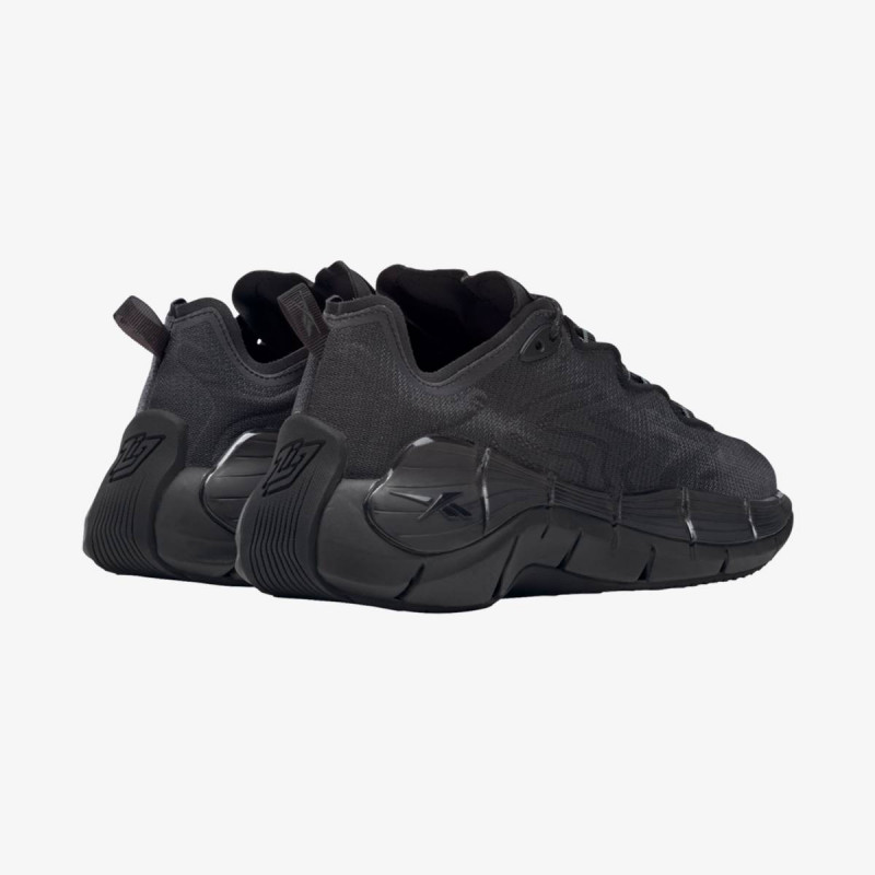 Reebok Zig Kinetica II 
