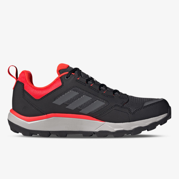 adidas Terrex Tracerocker 2 GTX 