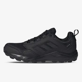adidas Terrex Tracerocker 2 GTX 