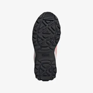 adidas Terrex Hyperhiker 