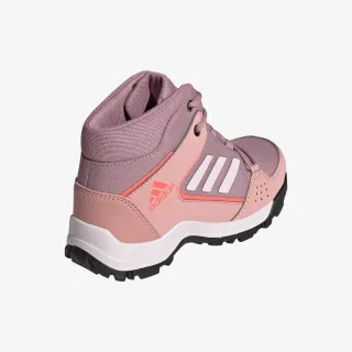 adidas Terrex Hyperhiker 