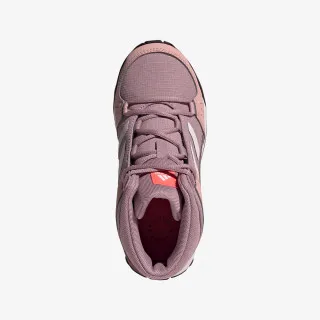 adidas Terrex Hyperhiker 