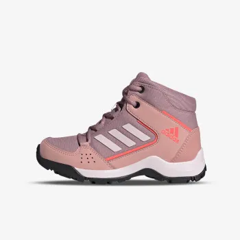 adidas Terrex Hyperhiker 