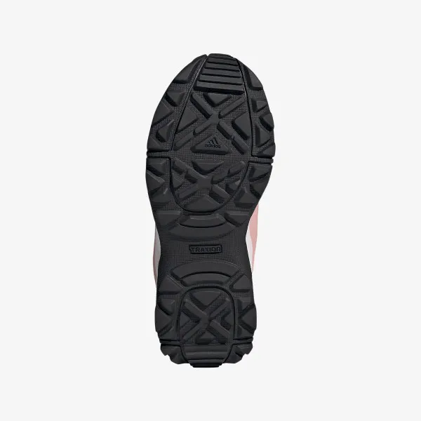 adidas Terrex Hyperhiker 