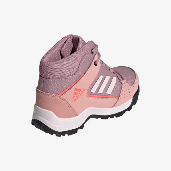 adidas Terrex Hyperhiker 