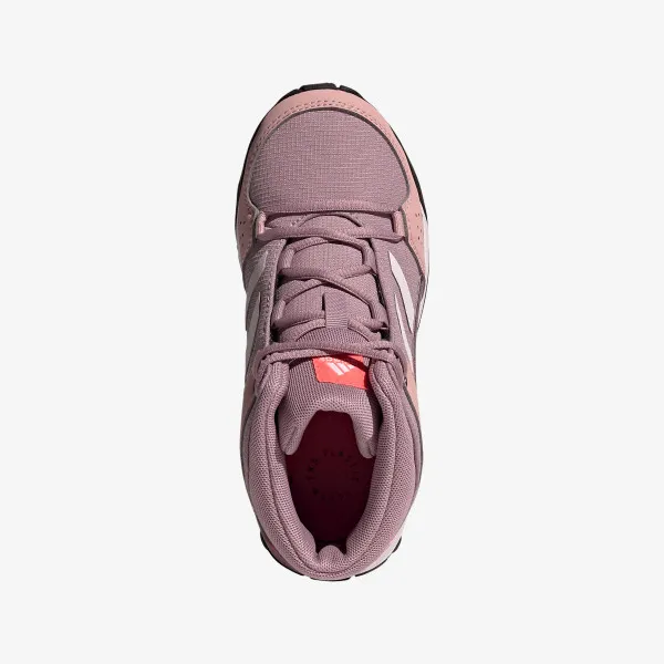 adidas Terrex Hyperhiker 