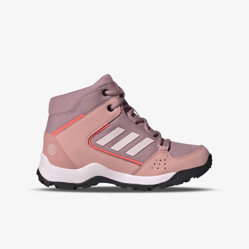 adidas Terrex Hyperhiker 