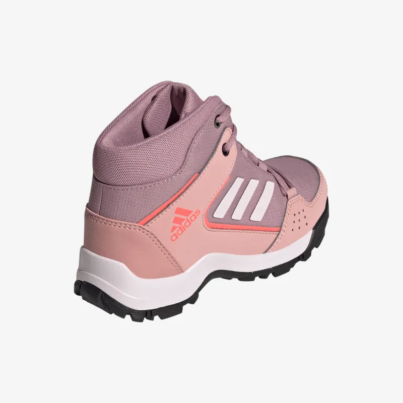 adidas Terrex Hyperhiker 