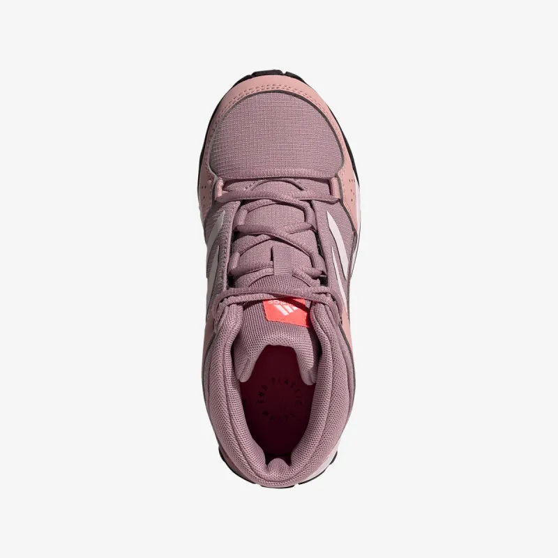 adidas Terrex Hyperhiker 