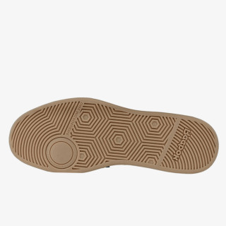 Reebok REEBOK COURT ADVANCE 