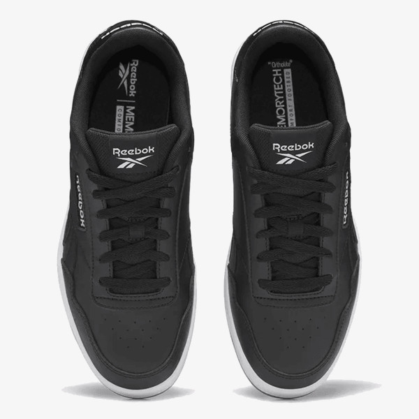 Reebok REEBOK COURT ADVANCE 